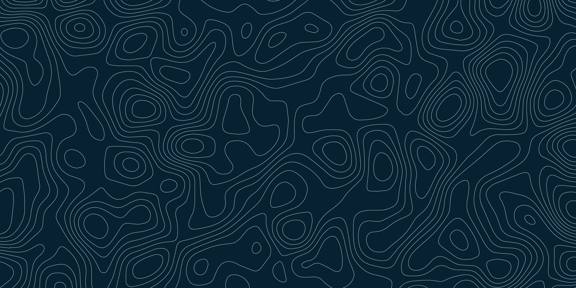 Models Background