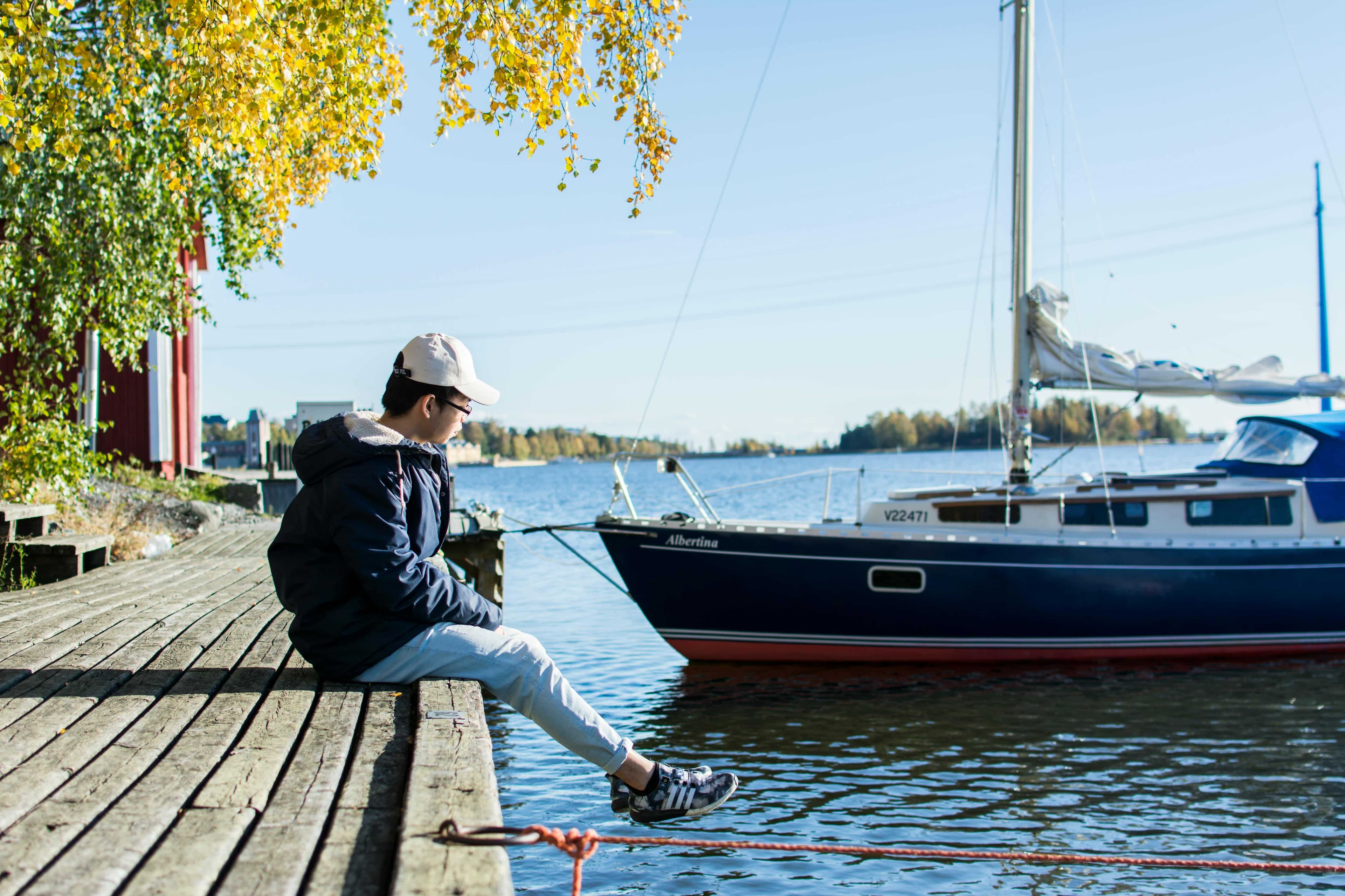Frequently Asked Questions About Electric Boat Ownership